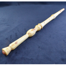 Жерло для магічних ритуалів Дерево