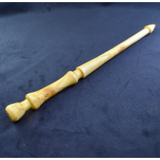 Жерло для магічних ритуалів Дерево