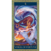 Tarot of Tales and Legends - Таро казок і легенд