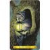 Tarot of the Owls — Таро сов