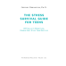 «Мене ніхто не розуміє!» Як впоратися зі стресом у школі, сім“ї і стосунках. Бернстейн Дж.