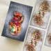 Таро Ретроспективи - Retrospective Tarot