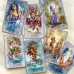 Таро Ретроспективи - Retrospective Tarot