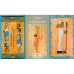 Таро Клеопатрі — Cleopatra Tarot. ANKН
