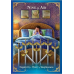Guardian Angel Messages Tarot: A 78-Card Deck and Guidebook Cards - Повідомлення ангела-охоронця Таро: колода