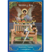 Guardian Angel Messages Tarot: A 78-Card Deck and Guidebook Cards - Повідомлення ангела-охоронця Таро: колода