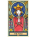 The Wandering Star Tarot - Таро Блукаючої Зірки