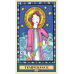 The Wandering Star Tarot - Таро Блукаючої Зірки