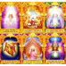 Angel Answers Oracle Cards - Оракул відповідей Ангелів