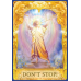 Angel Answers Oracle Cards - Оракул відповідей Ангелів