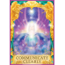 Angel Answers Oracle Cards - Оракул відповідей Ангелів