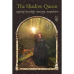 Wisdom of the Hidden Realms Oracle Cards - Карти-оракули «Мудрість прихованих світів»