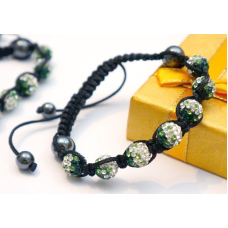 Браслет Шамбала Гармонія V602 №2