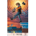 Wanderer“s Tarot - Таро мандрівника Wanderer“s Tarot - Таро мандрівника
