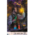 Wanderer“s Tarot - Таро мандрівника Wanderer“s Tarot - Таро мандрівника