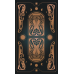 Wanderer“s Tarot - Таро мандрівника Wanderer“s Tarot - Таро мандрівника