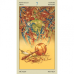 Таро Індіанців Америки - Native American Tarot. Lo Scarabeo