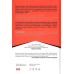 Інструкція ефективного продажника. Мистецтво завершення угод. Яннаріно Е.
