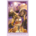 Luminous Humanness Oracle Cards - Оракул Чоловічість, що світиться