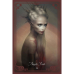 Оракул Королеві Маб — The Queen Mab Oracle Cards. Blue Angel