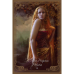 Оракул Королеві Маб — The Queen Mab Oracle Cards. Blue Angel
