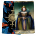 Оракул Безстрашність: Боротися як дівчина - Fearless: Fight Like A Girl Oracle Cards. US Games Systems