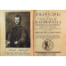 Державотворець. Про військове мистецтво. Нікколо Макіавеллі Державотворець. Про військове мистецтво. Нікколо Макіавеллі