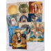 Оракул Ангелів та Предків - Angels and Ancestors Oracle Cards. Hay House