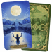 Tarot of the Witch“s Garden - Таро Відьомого Саду