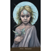 Witch Sister Tarot - Таро Сестри-Відьми