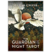 Guardian Of The Night Tarot - Таро Вартових Ночі. Hay House