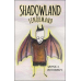 Оракул Ленорман Країна Тіней - Shadowland Lenormand Cards. Schiffer Publishing