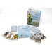 The Sirens“ Song Lenormand and kipper cards - Пісня Бузок Ленорман та Кіпер
