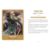 The Women of Myth Oracle Deck - Колода оракулів «Жінки міфів»