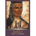 The Women of Myth Oracle Deck - Колода оракулів «Жінки міфів»