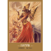 The Women of Myth Oracle Deck - Колода оракулів «Жінки міфів»