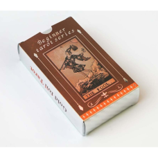 Карти Таро Уейта Waite“s Tarot Cards