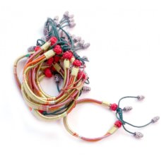 Фенька плоска Дзі