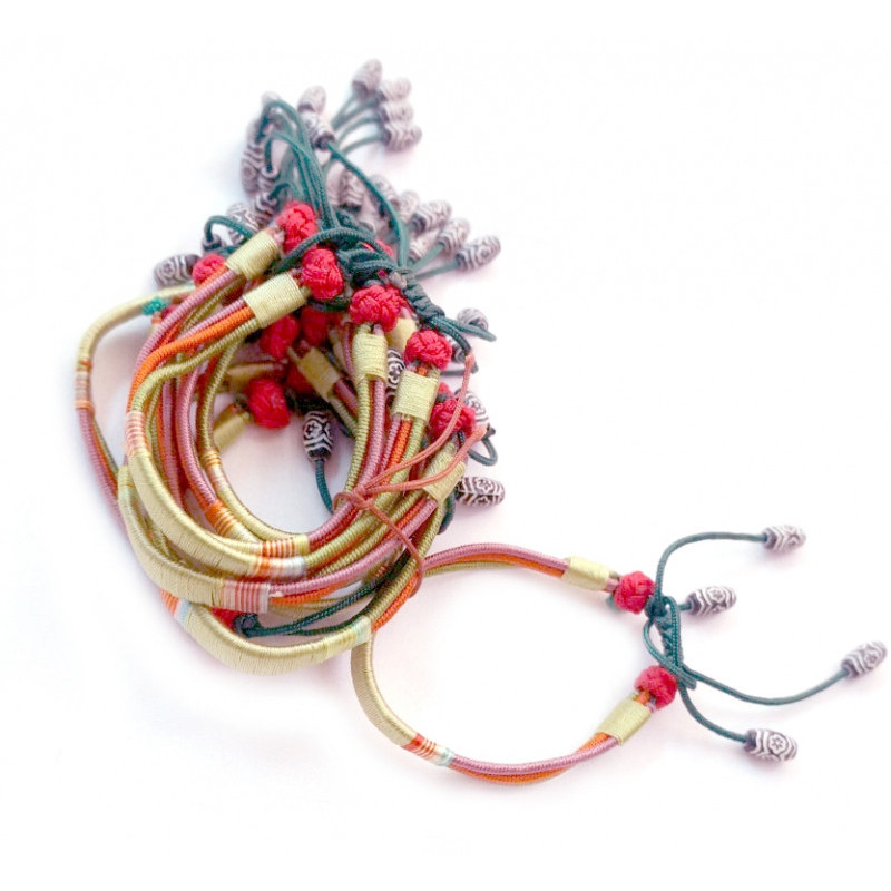 Фенька плоска Дзі