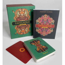 Swagatam Tarot - Свагатам Таро