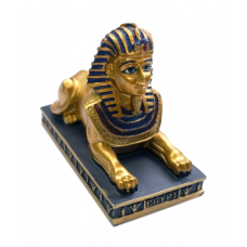 Сфінкс Полістоун