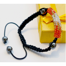 Браслет Гімалаї №2
