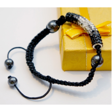 Браслет Гімалаї №3