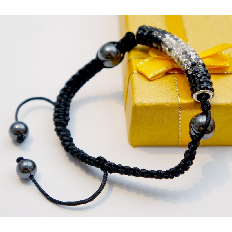 Браслет Гімалаї №3