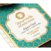 Аюрведичні палички з підставкою Вода Уд Піта