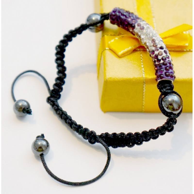 Браслет Гімалаї №6