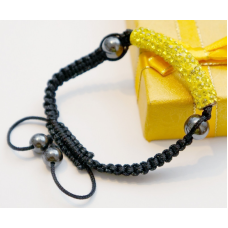 Браслет Гімалаї №8