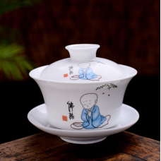 Гайвань Дзен буддизм 200 мл.