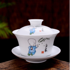 Гайвань Дзен та легкість 200мл.