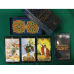 Universal Tarot (professional edition). Таро Універсальне для професіоналів.